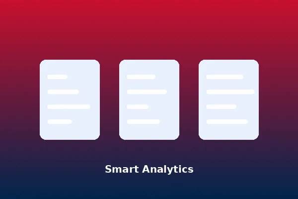 Baker Boyer Bank Secure Digital Access — With our Baker Boyer Bank online login portal and mobile application, you can ma