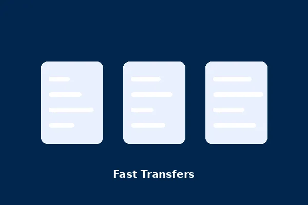 Baker Boyer Bank Tailored Lending Solutions — Whether you require a home loan, a business line of credit, or agricultural fina